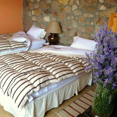 Willa La Calandria Casa De Campo Puerto Madryn Pokój zdjęcie